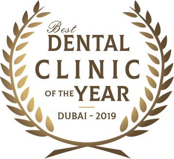 top dental clinic in mumbai